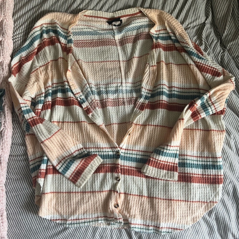 Urban outfitters out from under
